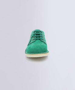 Ordercraze.shop0aa7c32a2e 2