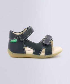 Ordercraze.shop0b1951b2c8 2
