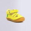 Ordercraze.shop0b21a17d5f 1
