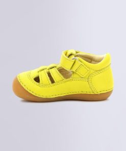 Ordercraze.shop0b21a17d5f 3