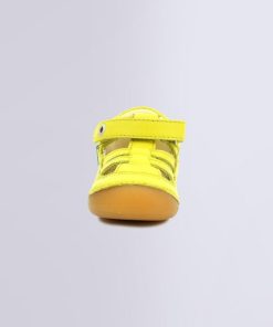 Ordercraze.shop0b21a17d5f 4