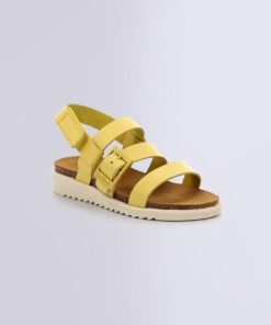 Ordercraze.shop0b7dc16d79 1