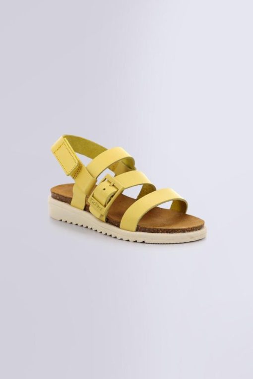 Ordercraze.shop0b7dc16d79 1