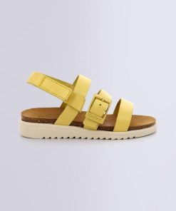 Ordercraze.shop0b7dc16d79 2