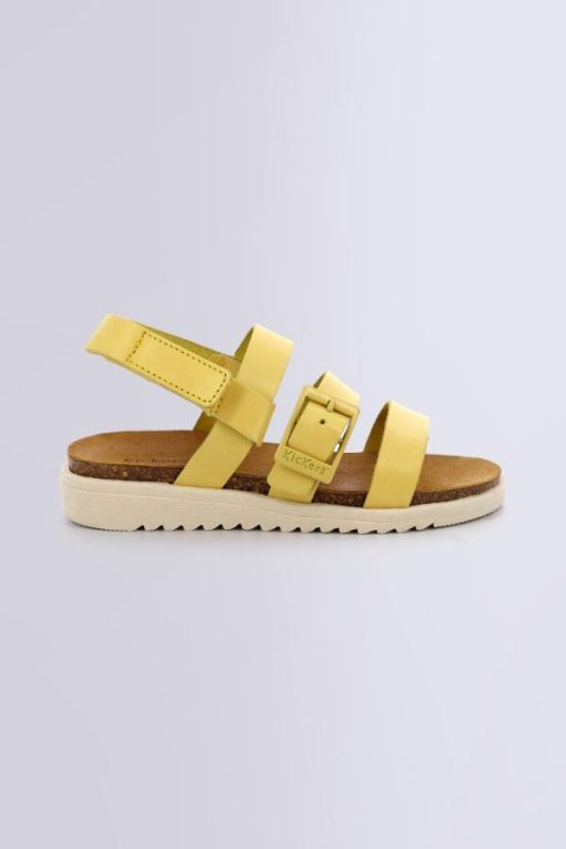 Ordercraze.shop0b7dc16d79 2