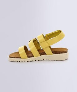 Ordercraze.shop0b7dc16d79 3