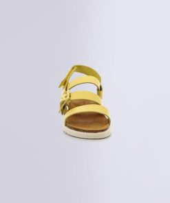 Ordercraze.shop0b7dc16d79 4