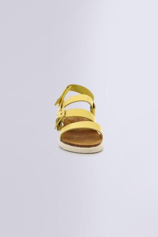 Ordercraze.shop0b7dc16d79 4
