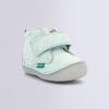 Ordercraze.shop0bf4636bbf 1