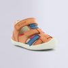 Ordercraze.shop0c056744a7 1