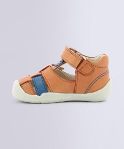 Ordercraze.shop0c056744a7 3