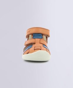 Ordercraze.shop0c056744a7 4