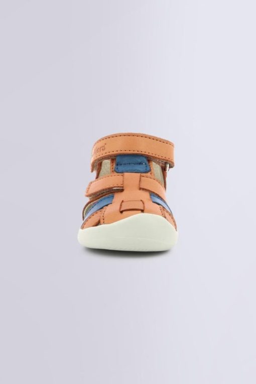 Ordercraze.shop0c056744a7 4