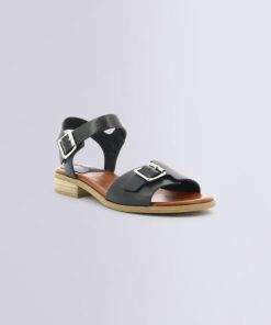Ordercraze.shop0c6975be2c 1
