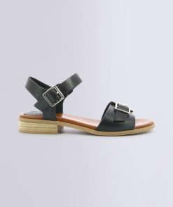Ordercraze.shop0c6975be2c 2