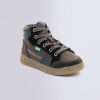 Ordercraze.shop0c9ad158c4 1