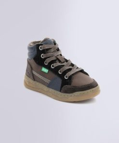 Ordercraze.shop0c9ad158c4 1