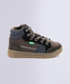 Ordercraze.shop0c9ad158c4 2