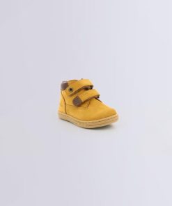 Ordercraze.shop0cbb8e33a7 1