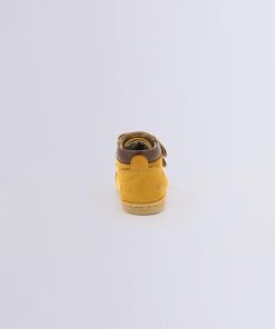 Ordercraze.shop0cbb8e33a7 2