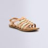 Ordercraze.shop0d5b262799 1