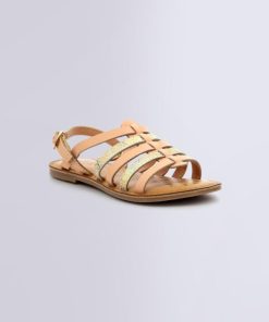 Ordercraze.shop0d5b262799 1