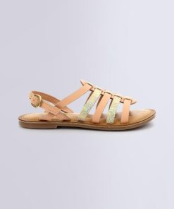 Ordercraze.shop0d5b262799 2
