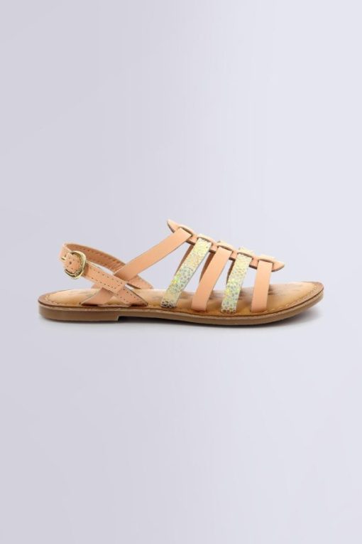 Ordercraze.shop0d5b262799 2