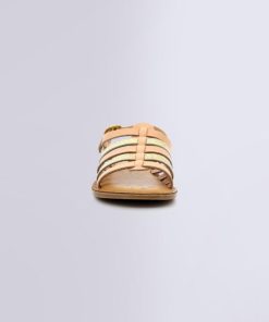 Ordercraze.shop0d5b262799 4