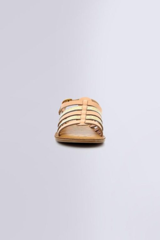 Ordercraze.shop0d5b262799 4