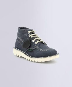 Ordercraze.shop0da0eeab7c 1