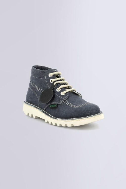 Ordercraze.shop0da0eeab7c 1