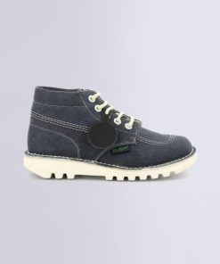 Ordercraze.shop0da0eeab7c 2