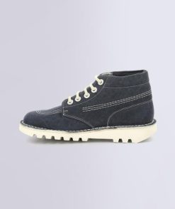 Ordercraze.shop0da0eeab7c 3