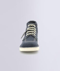 Ordercraze.shop0da0eeab7c 4