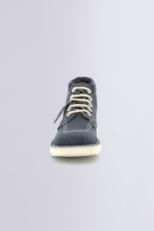 Ordercraze.shop0da0eeab7c 4