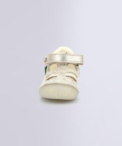 Ordercraze.shop0e086cd0f4 4