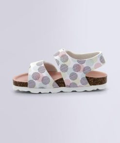 Ordercraze.shop0e3e58e3b2 3