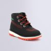 Ordercraze.shop0e7803dbd1 1