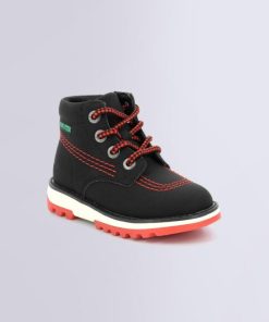 Ordercraze.shop0e7803dbd1 1