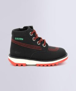 Ordercraze.shop0e7803dbd1 2