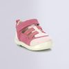 Ordercraze.shop0f49585907 1