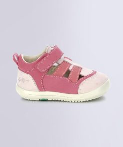 Ordercraze.shop0f49585907 2