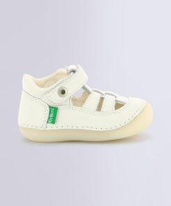 Ordercraze.shop0f638b49e5 2