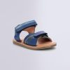 Ordercraze.shop100545f7b6 1