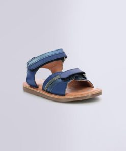 Ordercraze.shop100545f7b6 1