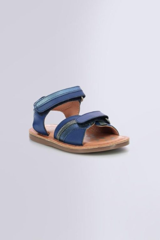 Ordercraze.shop100545f7b6 1