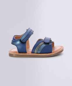 Ordercraze.shop100545f7b6 2