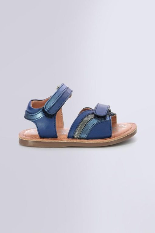 Ordercraze.shop100545f7b6 2
