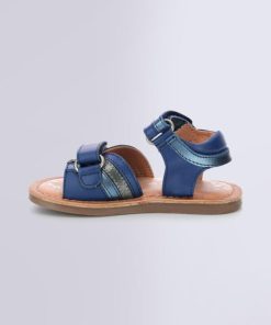 Ordercraze.shop100545f7b6 3